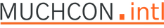 Muchcon Logo