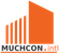 Muchcon Logo